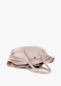 Bella Bertucci Сумка 00000019067 5