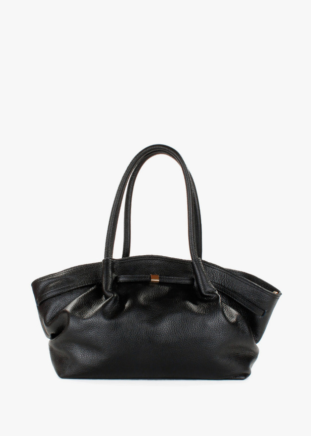 Bella Bertucci Сумка 00000019066 1