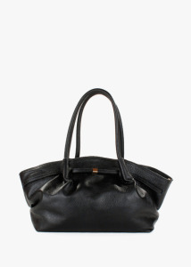 Bella Bertucci Сумка 00000019066 1