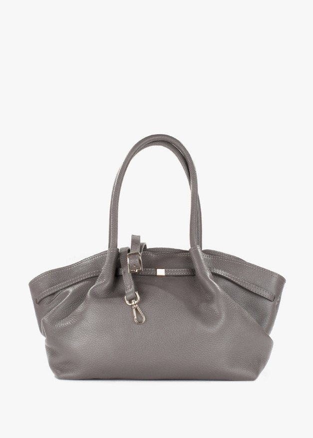 Bella Bertucci Сумка 00000019065 7