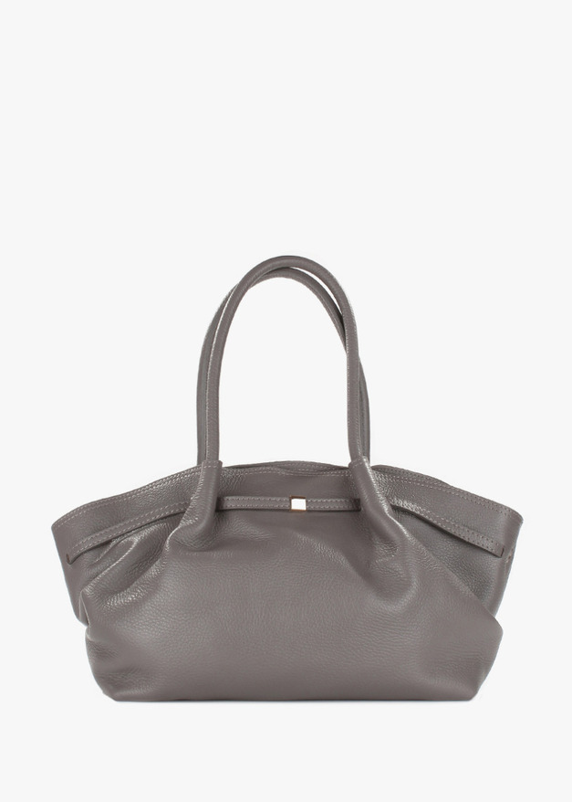 Bella Bertucci Сумка 00000019065 1