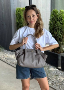 Bella Bertucci Сумка 00000019065 2