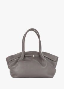 Bella Bertucci Сумка 00000019065 1