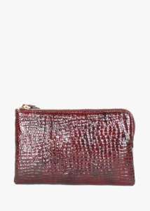 Karya Гаманець 00000019235 1