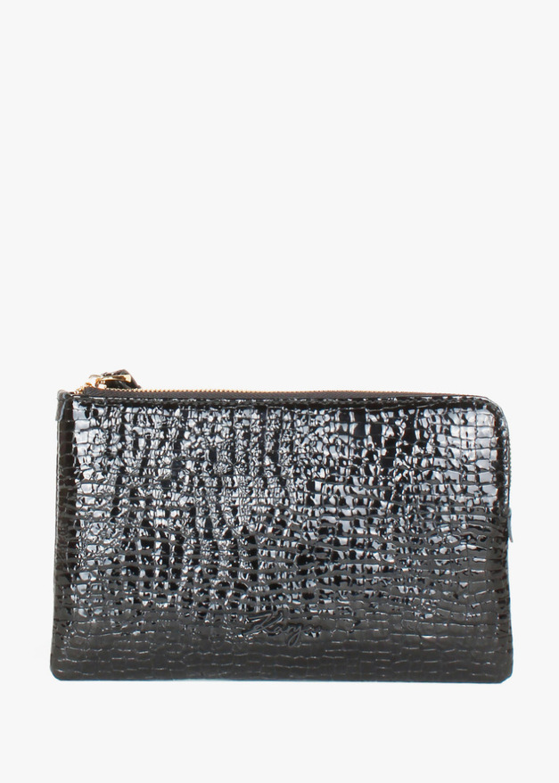 Karya Гаманець 00000019234 1