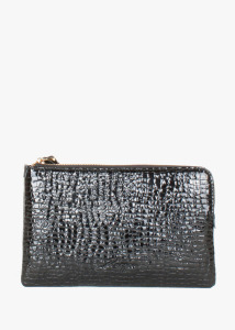 Karya Гаманець 00000019234 1