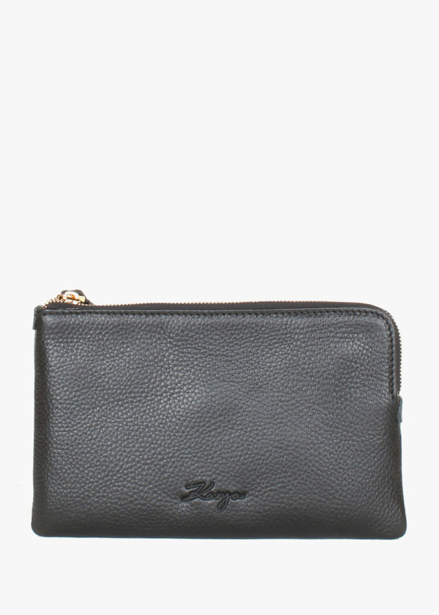 Karya Гаманець 00000019231 1