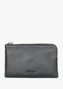 Karya Гаманець 00000019231 1