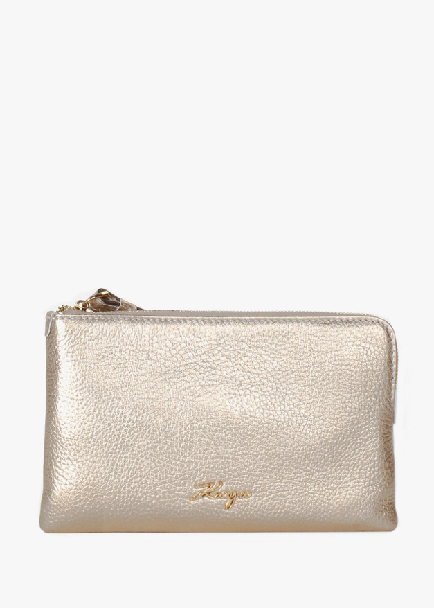 Karya Гаманець 00000019229 1