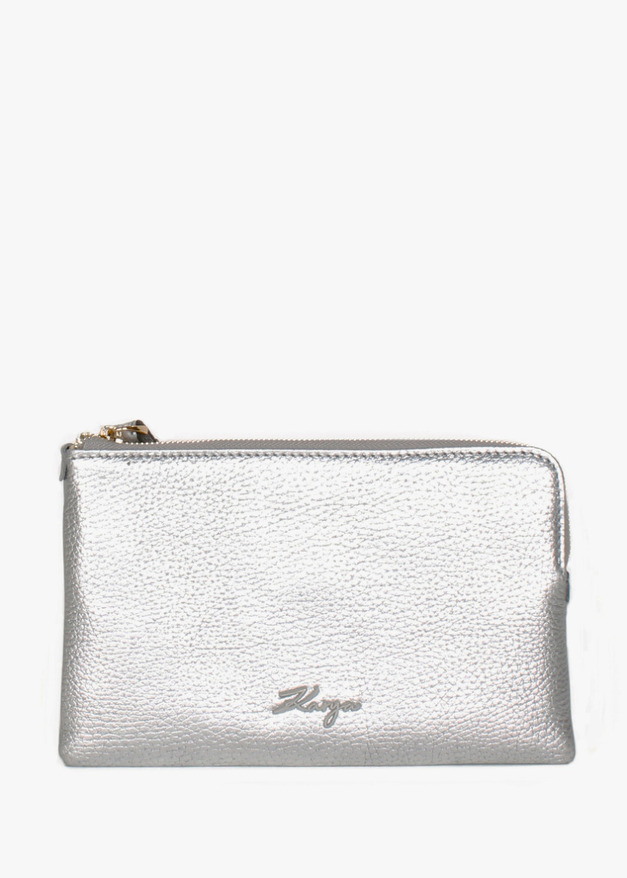 Karya Гаманець 00000019228 1