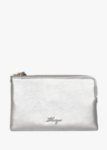 Karya Гаманець 00000019228 1