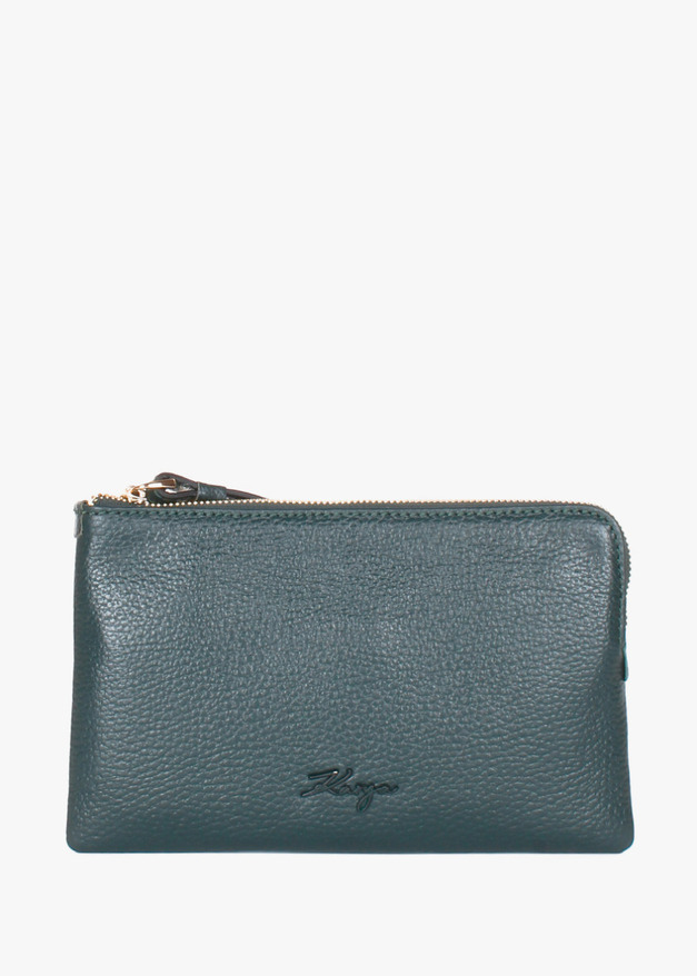 Karya Гаманець 00000019227 1