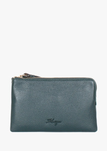 Karya Гаманець 00000019227 1