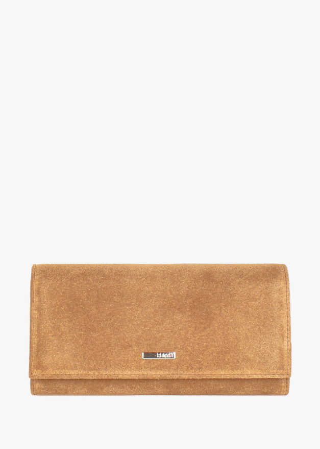 Karya Гаманець 00000019226 1