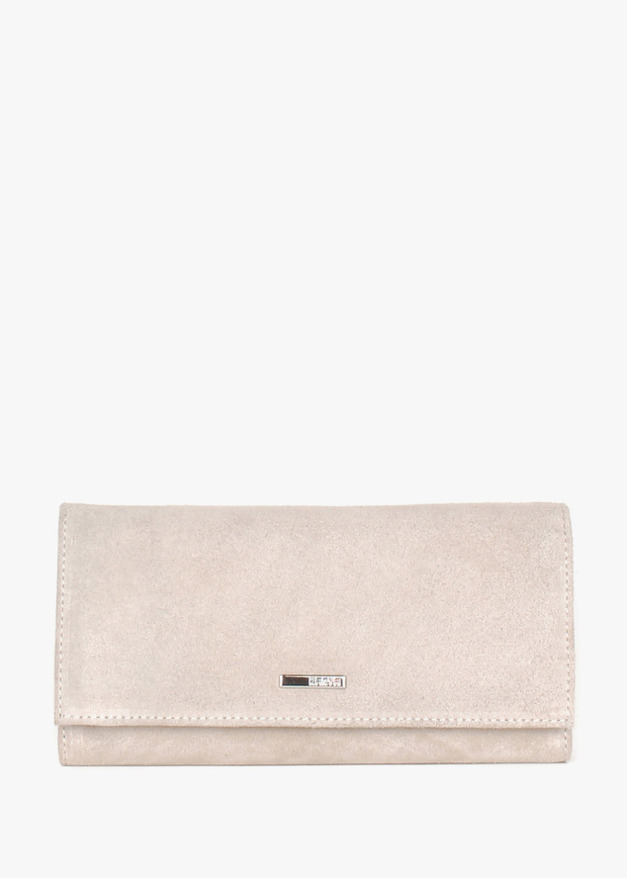 Karya Гаманець 00000019225 1