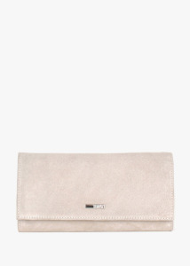 Karya Гаманець 00000019225 1