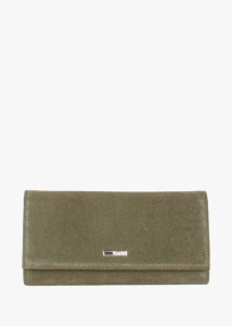 Karya Гаманець 00000019224 1