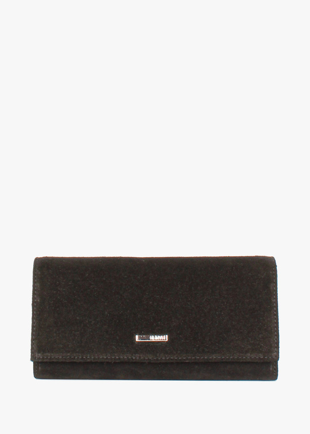 Karya Кошелек 00000019223 1