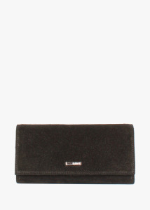 Karya Кошелек 00000019223 1