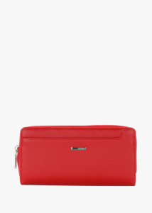 Karya Гаманець 00000019222 1