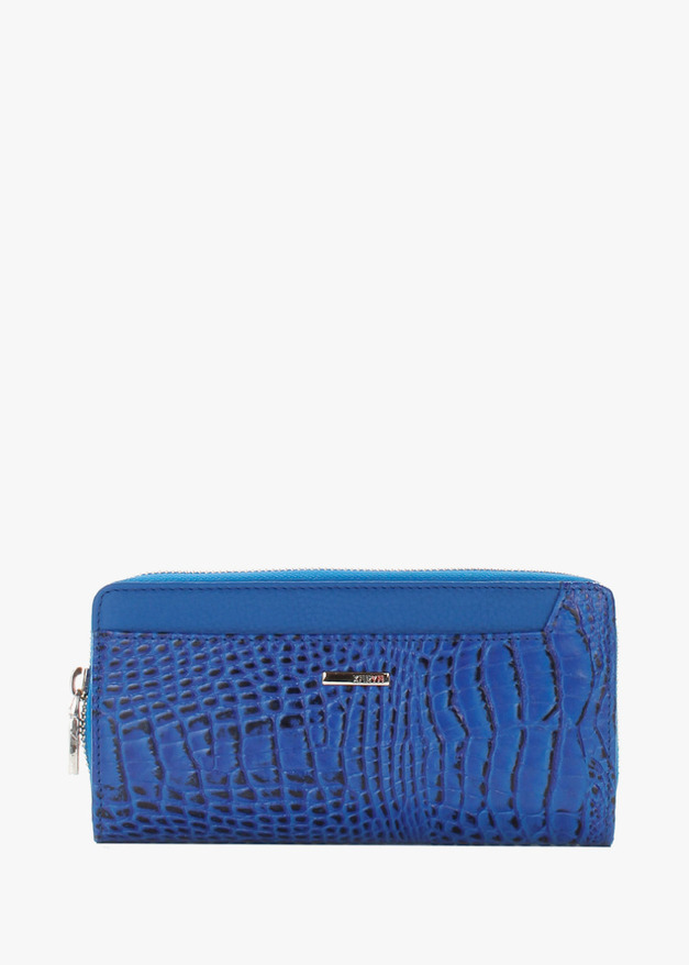 Karya Гаманець 00000019221 1