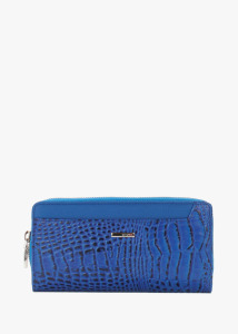 Karya Гаманець 00000019221 1