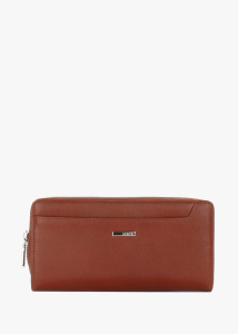 Karya Гаманець 00000019218 1