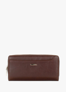 Karya Кошелек 00000019217 1