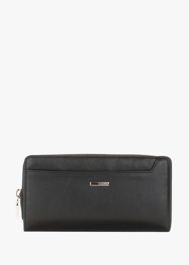 Karya Гаманець 00000019216 1