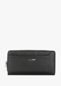 Karya Гаманець 00000019216 1