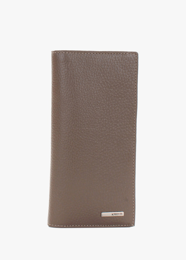 Karya Гаманець 00000019215 1