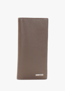 Karya Гаманець 00000019215 1