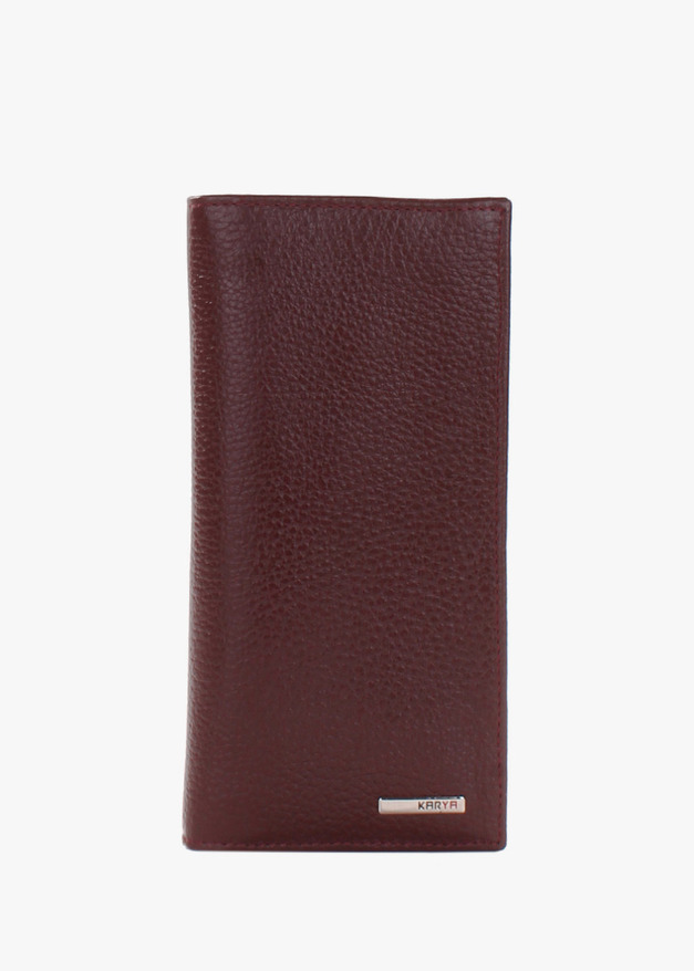 Karya Кошелек 00000019214 1