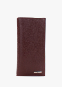 Karya Кошелек 00000019214 1