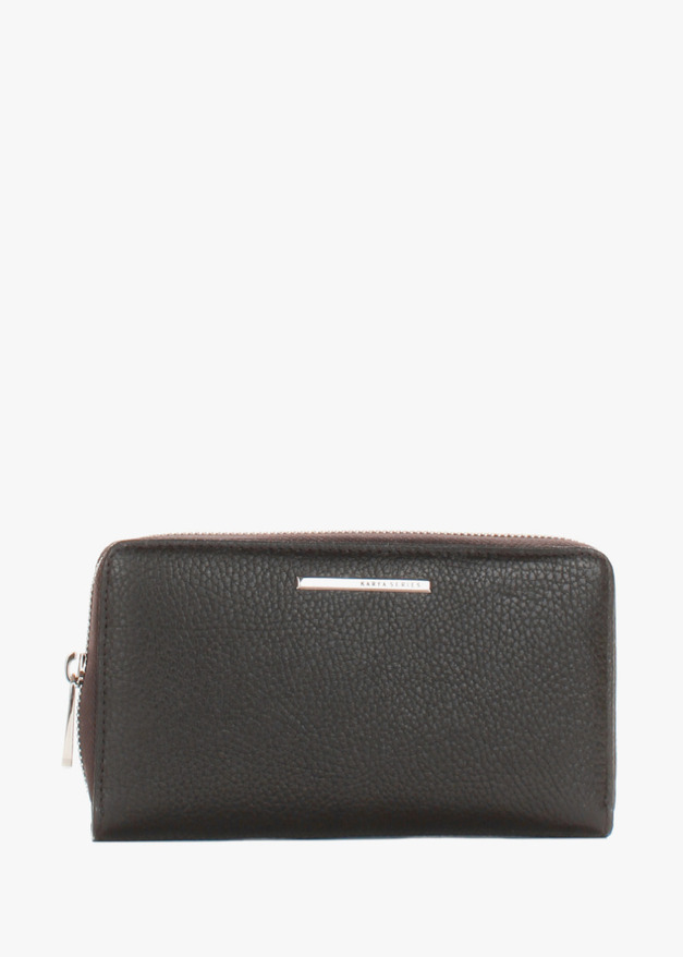 Karya Гаманець 00000019212 1