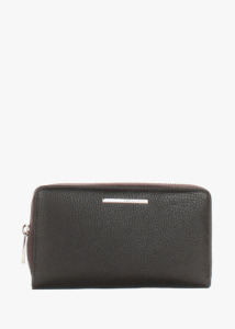 Karya Гаманець 00000019212 1