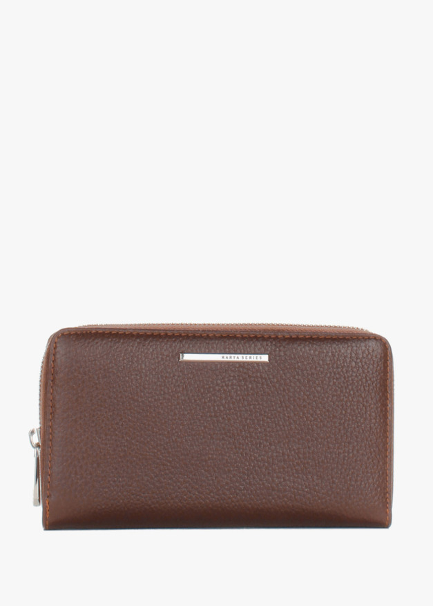 Karya Гаманець 00000019211 1