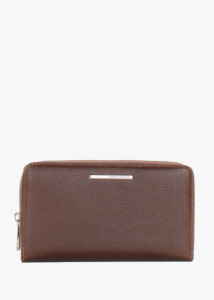 Karya Гаманець 00000019211 1