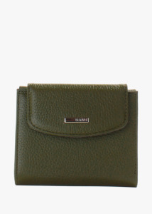 Karya Гаманець 00000019210 1