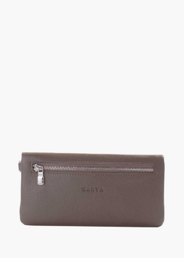 Karya Гаманець 00000019209 1