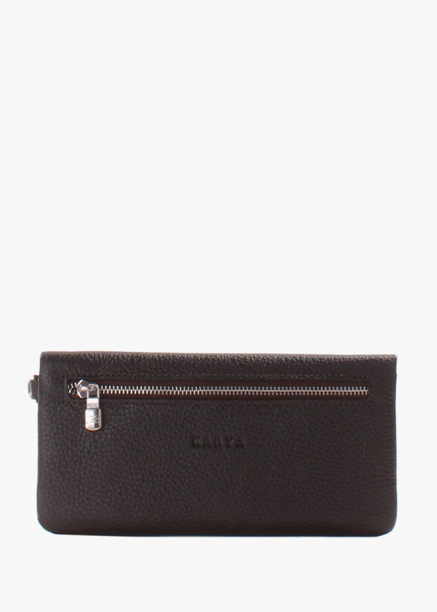 Karya Гаманець 00000019206 1