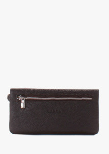 Karya Гаманець 00000019206 1