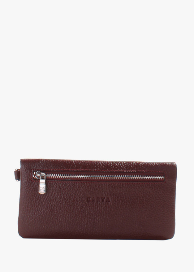 Karya Гаманець 00000019205 1