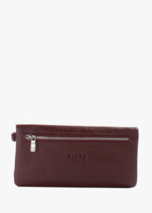 Karya Гаманець 00000019205 1