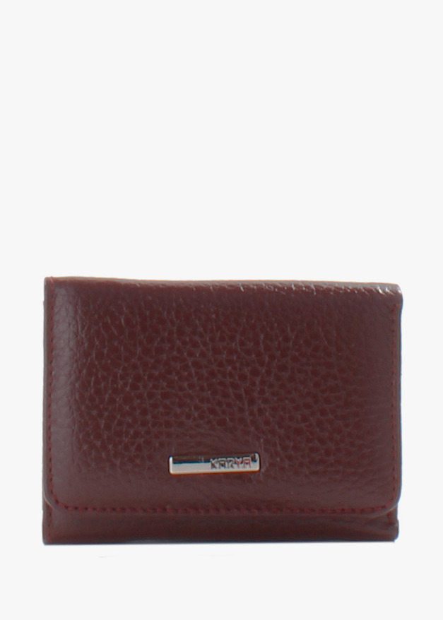 Karya Гаманець 00000019203 1