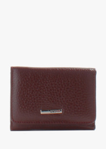 Karya Гаманець 00000019203 1