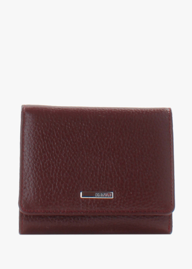 Karya Гаманець 00000019202 1