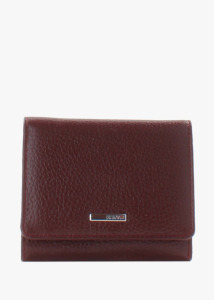 Karya Гаманець 00000019202 1