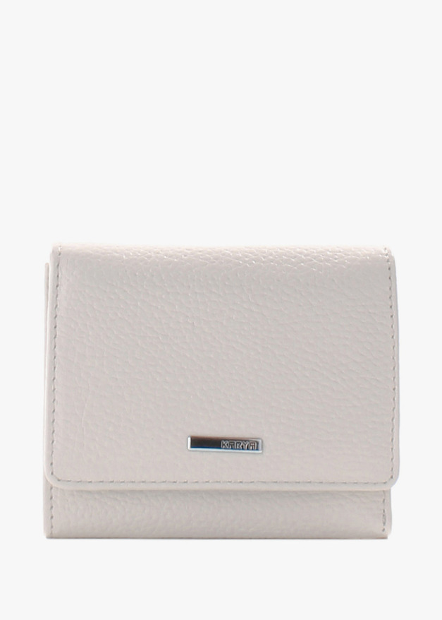 Karya Гаманець 00000019201 1