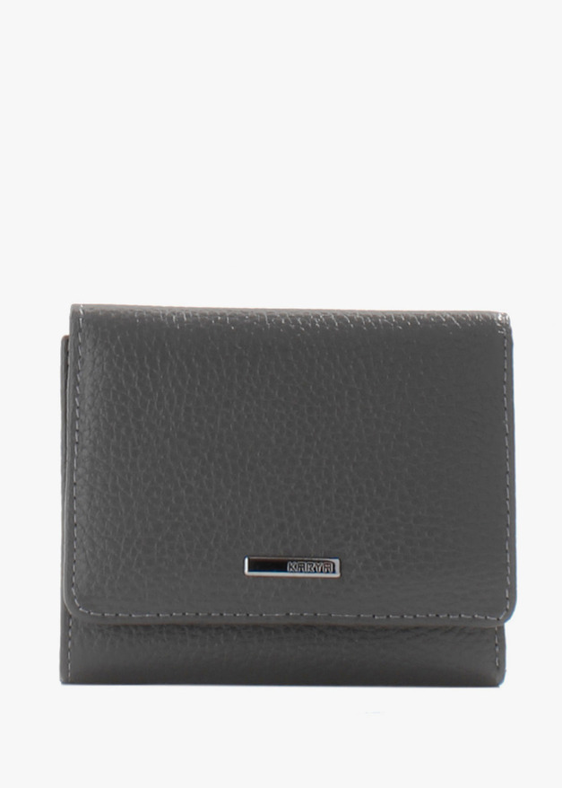 Karya Гаманець 00000019200 1